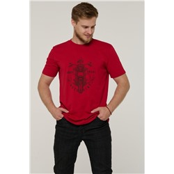 футболка 2524-05 -10%