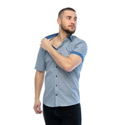 Сорочка Maestro Fashion Primavera 5-K