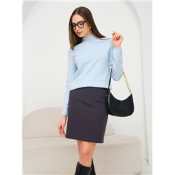 Юбка 10407-1299