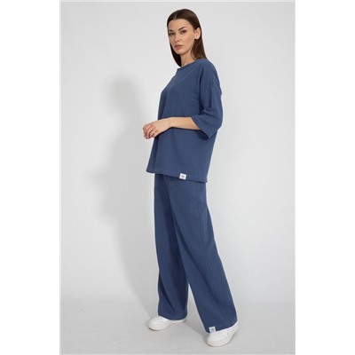 Kivviwear 41284127.04, Брюки,  Джемпер
