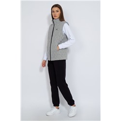 Kivviwear 4110.06, Жилет