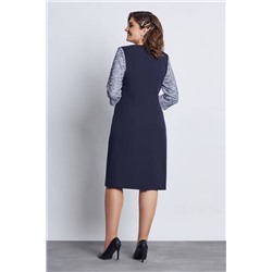 Mira Fashion 5146, Платье