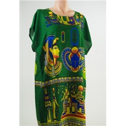 Туника Egyptian +Size 1220