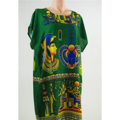 Туника Egyptian +Size 1220