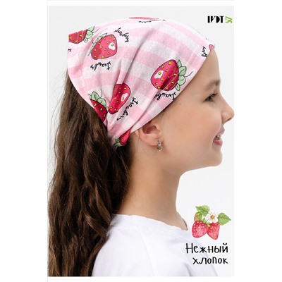 Бандана Vika НАТАЛИ #980331