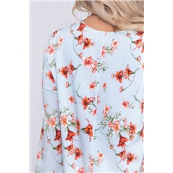 307849 LT Collection Платье