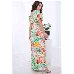 304888 LT Collection Платье