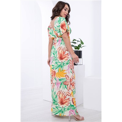 304888 LT Collection Платье