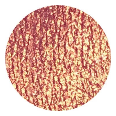 Тени моно Bernovich  № х34 Sparkle 1,5г