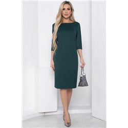 395026 LT Collection Платье