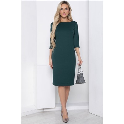 395026 LT Collection Платье