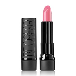 Губная помада Smart Girl Be Colorтон 121 нежный коралл