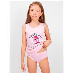 Комплект Elephant kids для девочки