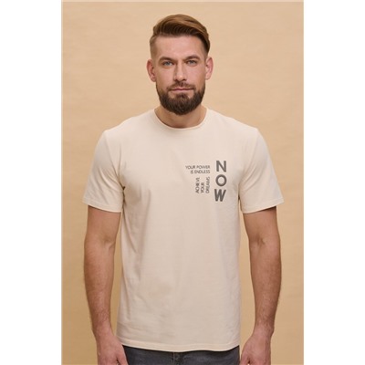 Футболка PELICAN #1036153