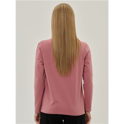 лонгслив 8856-14 Новинка