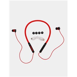 Беспроводные PREMIUM Bluetooth наушники KIN SPORT KL- 11