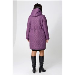 Пальто DIZZYWAY #965256