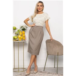 LT Collection Платье
