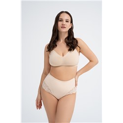 417749 Madamoda Трусы