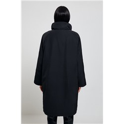 Пальто CONCEPT CLUB #964642