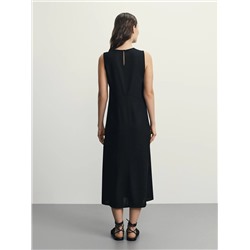 523690 ZARINA Платье