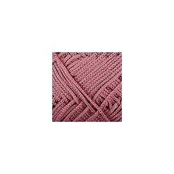 Macrame