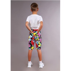 Бриджи Даня 2-208Г