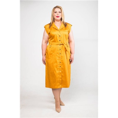 Shymoda 312-22, Платье