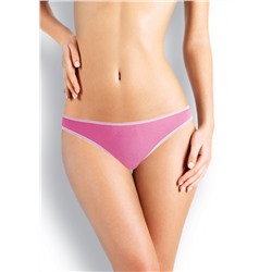 ЭЙС Трусы жен. С001, т.фиолетовый, Таблица размеров на женскую одежду «ЭЙС», «ТЕТ-а-ТЕТ» и «CLEVER WEAR» из трикотажа, Таблица размеров на женскую обувь