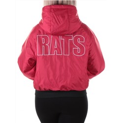 2359 Куртка облегченная демисезонная ArtNature размер 46