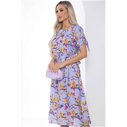 415088 LT Collection Платье