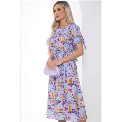 415088 LT Collection Платье