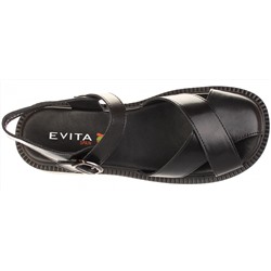 Сандалеты Evita EV32540-02-1APP