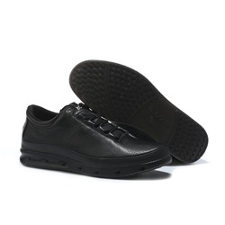 Кроссовки Ecco Colour Description