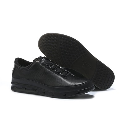 Кроссовки Ecco Colour Description