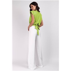Mia-Moda 1434-2, Брюки,  Блуза
