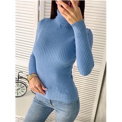 Водолазка 803696