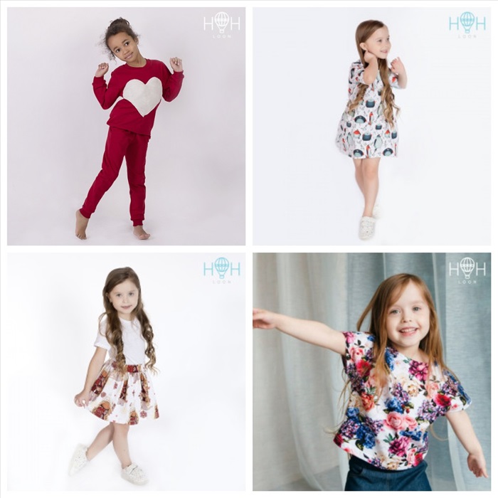 фото