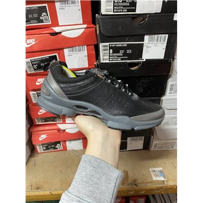 ecco colour description