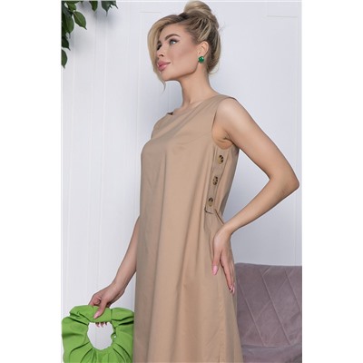 LT Collection Платье