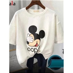 Футболка 866300