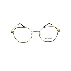 Оправа - CONSUL 35044 c7