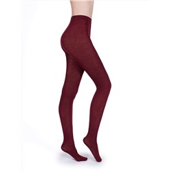 429737 Mademoiselle Колготки