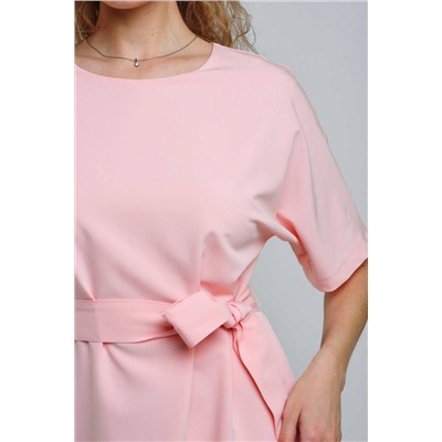 Femme & Devur 8944 1.14F(170), Платье