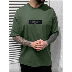 Футболка 870963