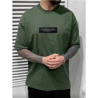 Футболка 870963