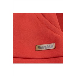 Комбинезон YOULALA #802977