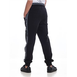 Брюки UD 7681 черный