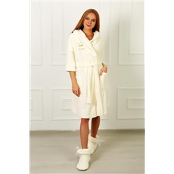 502280 Lika Dress Халат