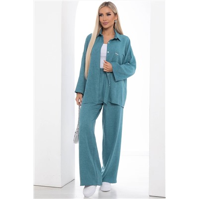 405489 LT Collection Костюм